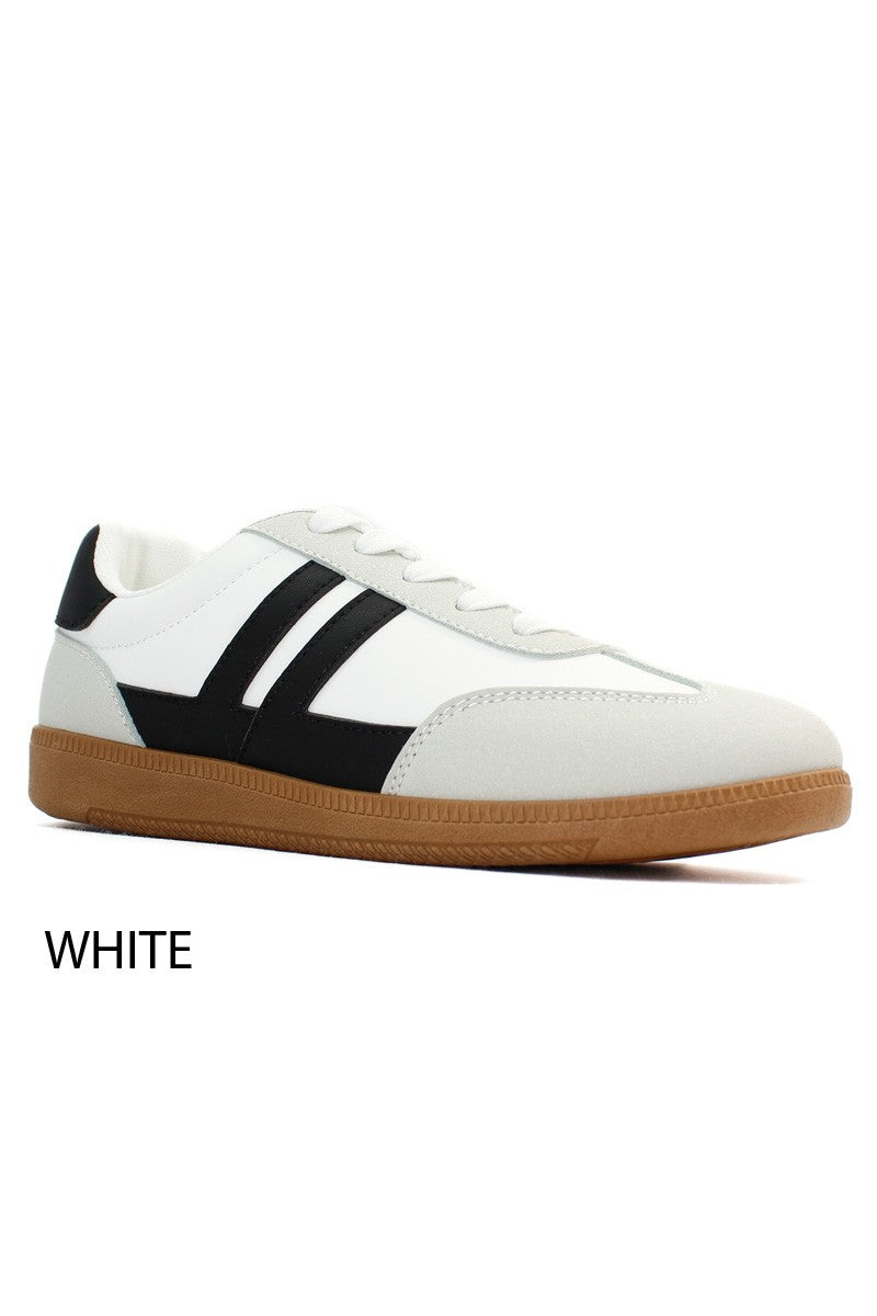 Women's Sneakers - LIZAL5