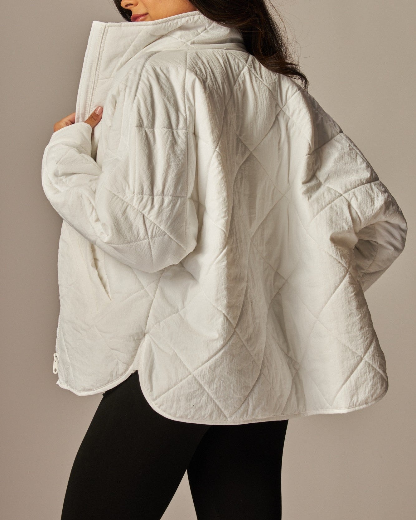 Tops – JUSTIN TOTAL FASHION