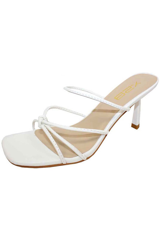 Women's Kitten Heel  - CEREN1