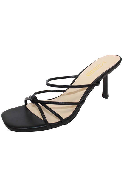 Women's Kitten Heel  - CEREN1