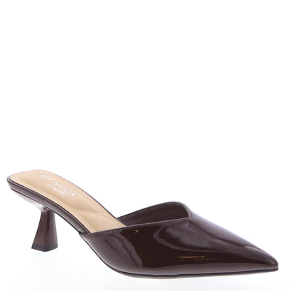 Women's Pointed Heel - MORLEY1