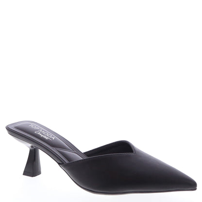 Women's Pointed Heel - MORLEY1